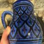 Safi Pottery from Morocco Image 2