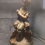 widdop bingham lamp Image 2