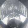suzuki k8 1000 Image 6