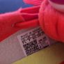 Football boots Image 3