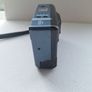 Canon IXUS AF compact film camera Image 5