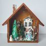 Handmade Christmas decorations! Image 7