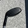 Callaway X Series 416 Irons 6-PW and Ping Anser 23 Hybrid Image 7