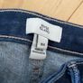 River Island jeans 8R Image 3
