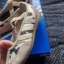 trainers mary Jane's adidas Image 2