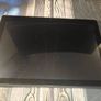 Lenovo TB-X104F Image 4