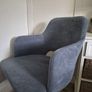 office chair Image 3