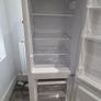 LOGIK L5OBW23 60/40 Fridge Freezer - White Image 2