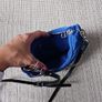 Stradivarius Bag Image 7