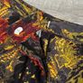 Topshop shorts Image 5