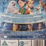 The Snow Queen Image 2