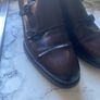 Zara shoes men Image 6