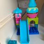 LEGO Duplo Disney Princess Ariel's Undersea Castle Image 4