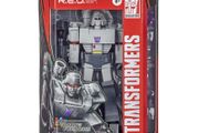 Transformers Megatron transformers r.e.d.