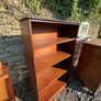 Shelves Image 3