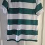 celtic home jersey Image 8