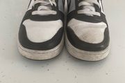 Nike dunks