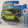 Honda Civic Custom/ Civic Type R - Hot wheels Image 5