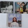 CD Lana Del Rey Image 4