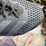 Adidas Demonskin, football boot Image 4