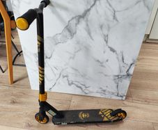 Blunt Envy Prodigy Stunt Scooter