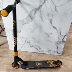 Blunt Envy Prodigy Stunt Scooter