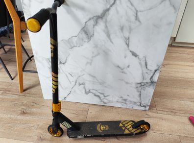 Blunt Envy Prodigy Stunt Scooter