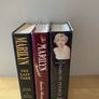 Marilyn monroe books Image 2