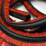 sealing rubber Image 3