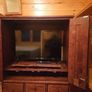 Laura Ashley TV Cabinet Image 5