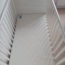 Cot Image 2