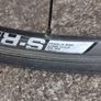 Giant Rapid Road Bike Image 8