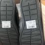 brand new boys clarks school shoes Image 4