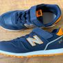 New Balance 373 Shoes Image 2