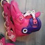 Rollerblades uk 34 to 36 Image 5