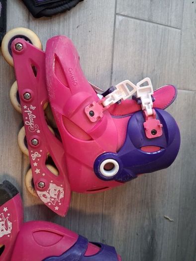 Rollerblades uk 34 to 36
