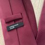 2 mens ties Image 2