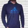Full Adidas Tracksuit Image 3