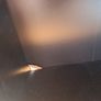 Ikea Billy Bookcase Image 4