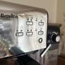 Breville One Touch Coffee Machine Image 2