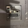 panasonic Image 5