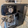 Sage Barista Express Image 3