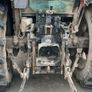 Tractor Tyres 480/70r34 Image 5