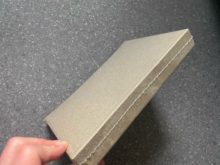 FOLIO SOCIETY All Quiet on the Western Front by Erich Maria Remarque