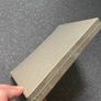 FOLIO SOCIETY All Quiet on the Western Front by Erich Maria Remarque Image 3