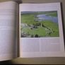 Ancient Ireland, From Prehistory To The Middle Ages Image 4