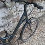Bicycle Ridgeback Avenida 6 speed Image 5