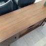 Sideboard Image 4