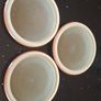 Denby Fire tableware Image 10