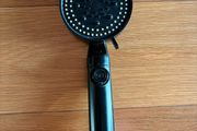 shower head